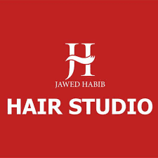 Jawed Habib Hair & Beauty