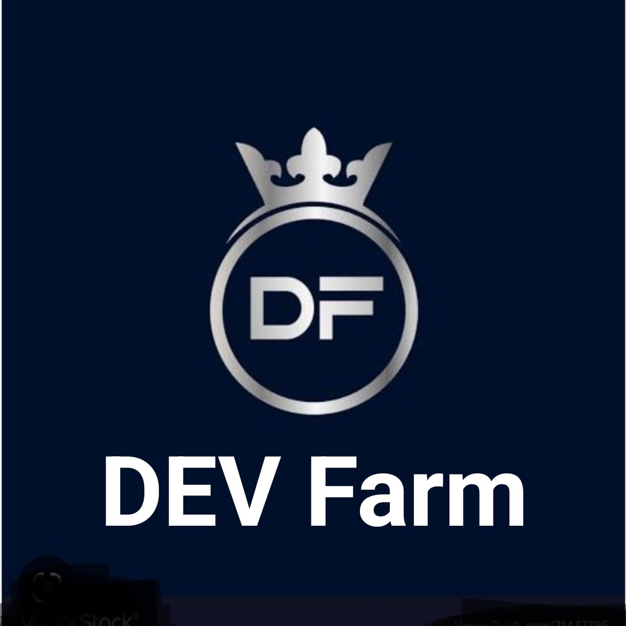 Dev FARM