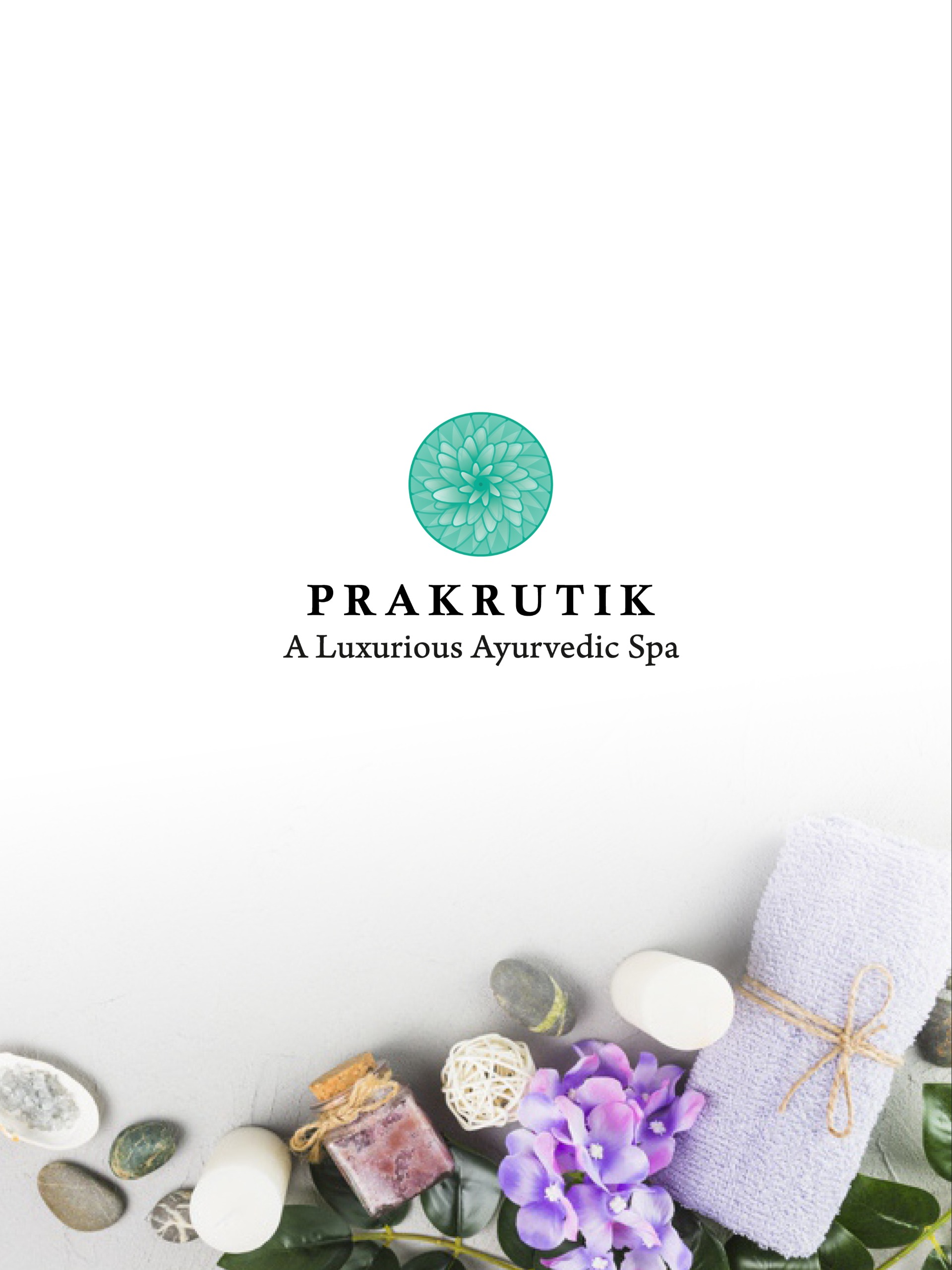 Prakrutik Spa