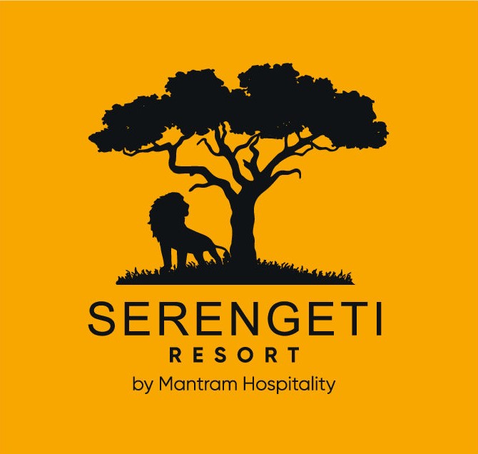 Serengeti Resort Sasan Gir