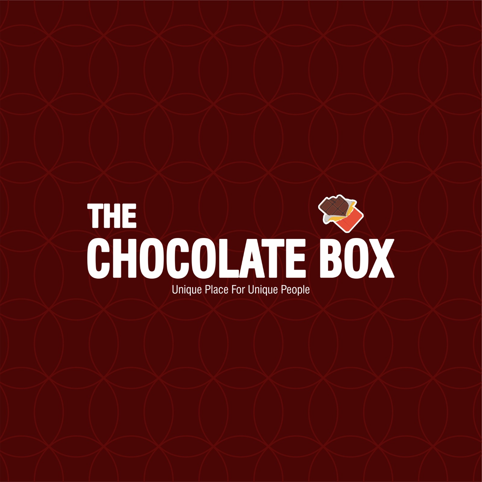 The Chocolate Box