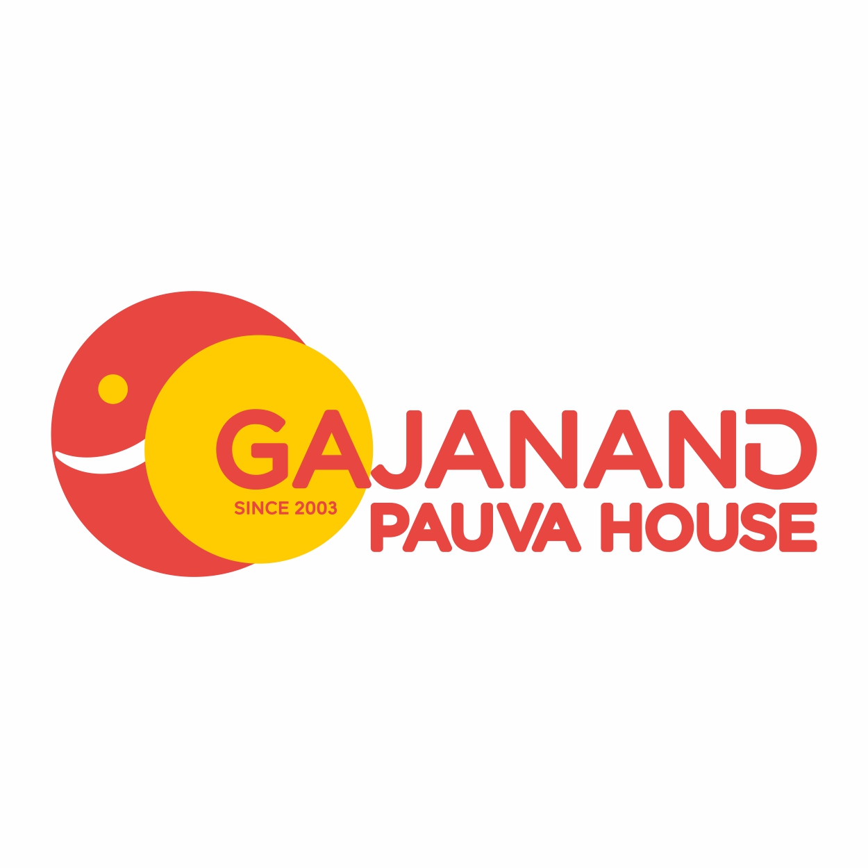 Gajanand Pauva House