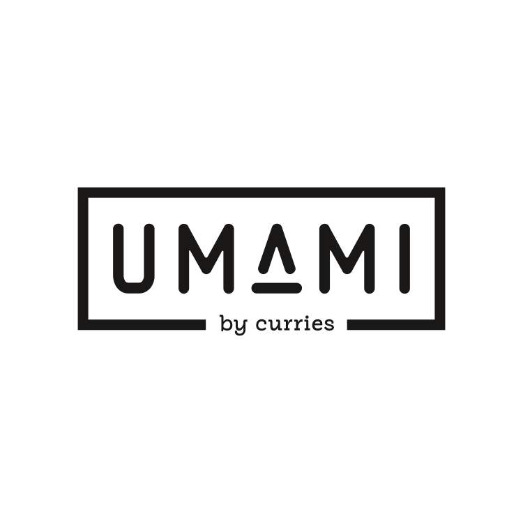 Umami