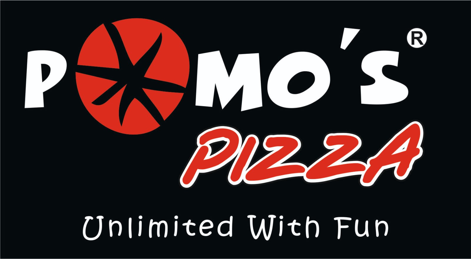 Pomo's Pizza