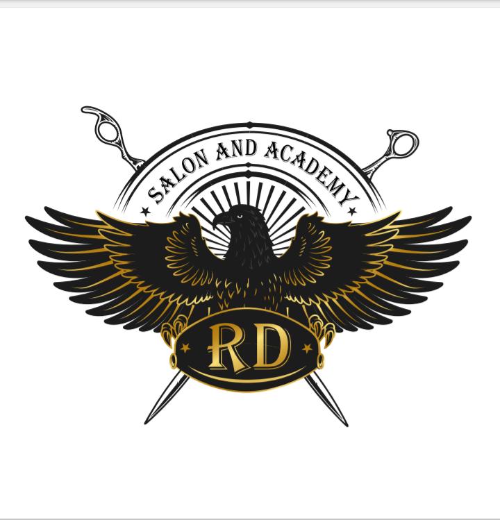 RD Family Salon and  Academy