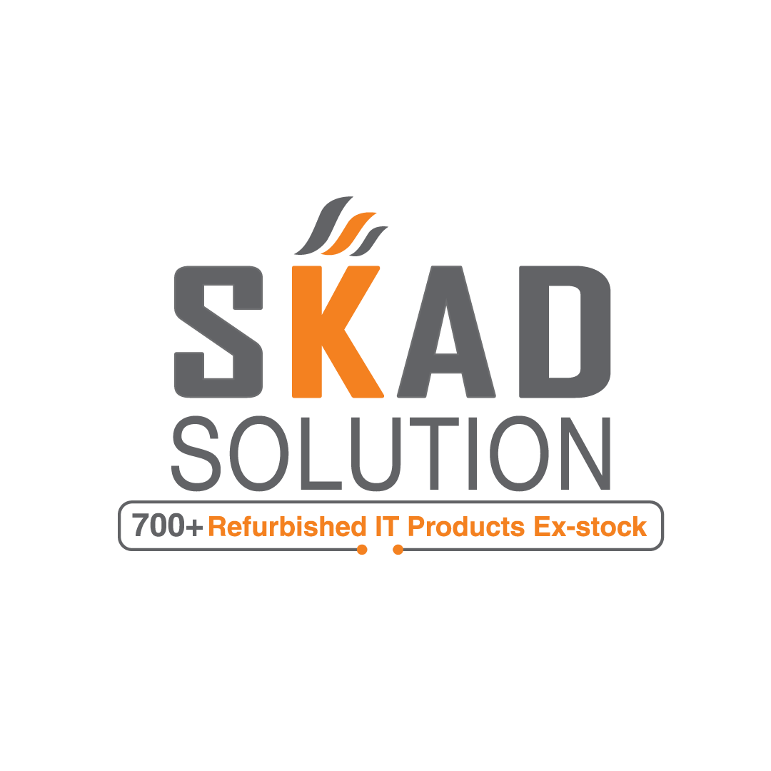 Skad Solution