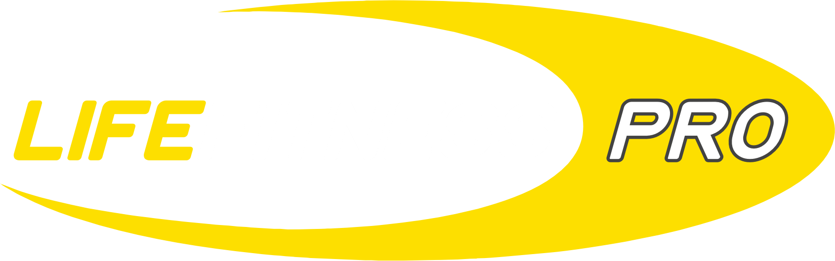 Life Fitness Pro